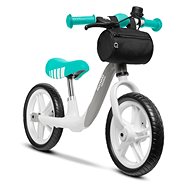 Lionelo Arie graphite - Balance Bike