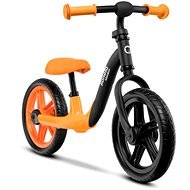 Lionelo Alex Orange Balance Bike - Balance Bike