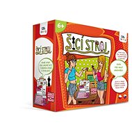 Sewing Machine - Sewing for Kids