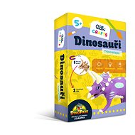 Triceratops - Craft for Kids