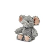 Warm Elephant Mini - Soft Toy