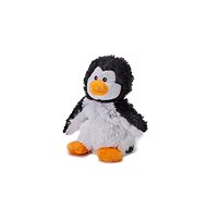Warm Penguin Mini - Soft Toy