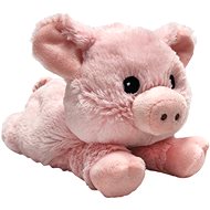 Warm Piggy Mini - Soft Toy