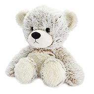 Warm Teddy Bear - Soft Toy