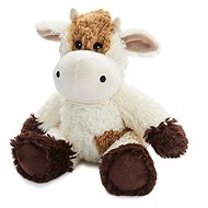 Warm Cowgirl - Soft Toy