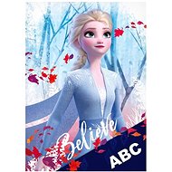 Boards for ABC MFP Disney (Frozen) - Desky na sešity