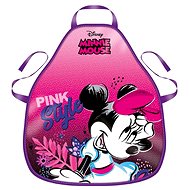 Minnie's Apron - Children's Apron