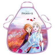 Frozen Apron - Children's Apron