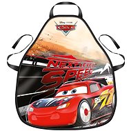 Cars Apron - Children's Apron