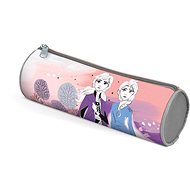 Cylinder Case Frozen - Junior - School Case