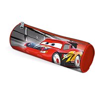 Cylinder Case Case - School Case