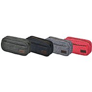 Case Etue-2310 - School Case