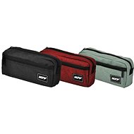 Case  909 - School Case