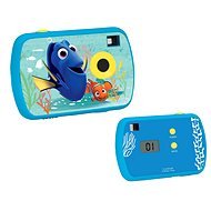 Lexibook Dory Digital Camera 1.3MP - Children's Camera