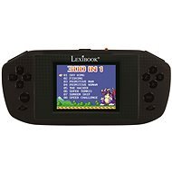 Lexibook Console Arcade - 300 games - Digital Game