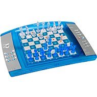 Lexibook ChessLight® Electronic Chess with Lights - Board Game