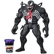 Spider-Man Figure Maximum Venom - Figure