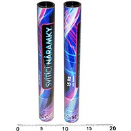 Glowing Bracelet - Party Accessories