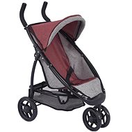 Stroller for dolls - sports egg - Doll Stroller