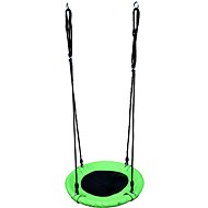 Rocking ring - Swing