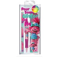 Pyramid Posters School Supplies Trolls - Stationery