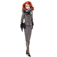 Barbie Puppe Luxus - Puppe