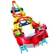 Hot Wheels Track Builder Power Boost Box - Hot Wheels