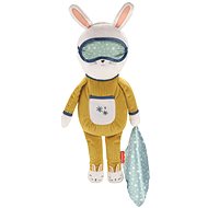 Fisher-Price Bunny for sleeping - Baby Toy