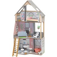 Alina Dollhouse - Doll House