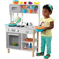 Kitchenette All Time Play - Play Kitchen