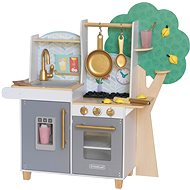Kitchenette Happy Harvest Play - Play Kitchen