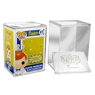 Funko POP: Protector Acryl Box - Box