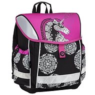 Bagmaster Briefcase Lim 9A - Briefcase