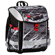 Bagmaster Briefcase Lim 9B - Briefcase