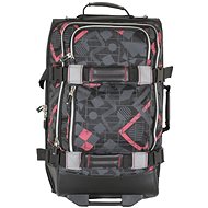 Bagmaster Travel Bag Top 2A - Travel Bag