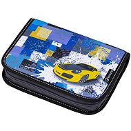 Bagmaster Pencil Case Epson 8B - Pencil Case