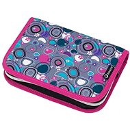 Bagmaster Pencil Case Galaxy 8A - Pencil Case