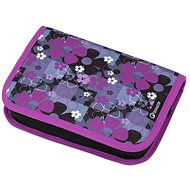 Bagmaster Pencil Case Mercury 8A - Pencil Case