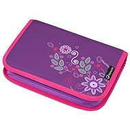 Bagmaster Pencil Case Mercury 9A - Pencil Case
