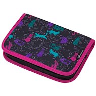 Bagmaster Pencil case Epson 8A - Pencil Case