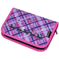 Bagmaster Pencil Case Galaxy 7B - Pencil Case