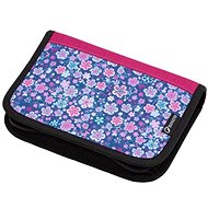 Bagmaster Pencil Case Alfa 20A - Pencil Case