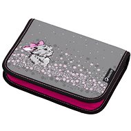 Bagmaster Pencil case Alfa 20B - Pencil Case