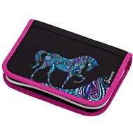 Bagmaster Pencil Case Gen 20A - Pencil Case