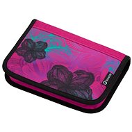 Bagmaster Pencil Case Mark 20A - Pencil Case