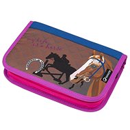 Bagmaster Pencil Case Galaxy 9B - Pencil Case