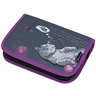 Bagmaster Pencil Case Galaxy 9A - Pencil Case