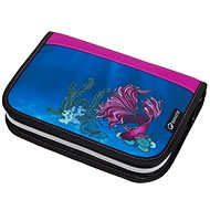 Bagmaster Pencil Case Galaxy 9C - Pencil Case