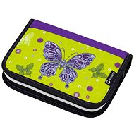 Bagmaster Pencil Case Alfa 8A - Pencil Case
