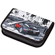 Bagmaster Pencil Case Lim 9B - Pencil Case